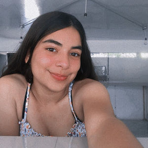 Meet your Posher, Flor